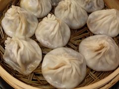 -熙盛源(滨湖万达店)