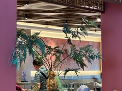 -双湖园·地标武汉菜(黄鹤楼解放路店)