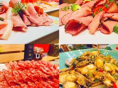 -南京国际会议大酒店