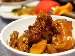 -蓝色派对KTV(聚然广场店)
