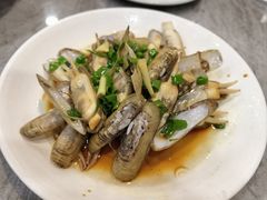 -红灯笼龙凤饭店(宁波老字号店)