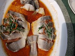 -好望角大饭店(肇嘉浜路店)