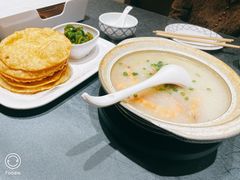 -红柳枝滩羊烧烤·非遗