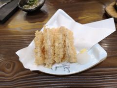 -东京屋(武定路店)