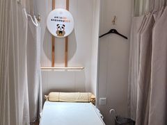 -蓉城阳光推拿馆(羊子山路店)