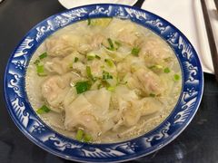 -临江·阅炉