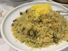 -福海居烤鸭店(鸟巢店)