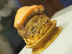 -台北故宫博物院