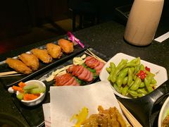 -纯K(西湖店)