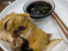 -古道村落(温汤店)