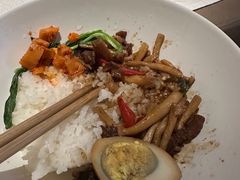 -金色印象·4K影院式足体养生(金沙店)