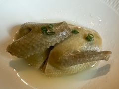 -逸道(益丰·外滩源店)