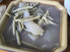 -大邑李记肥肠血旺