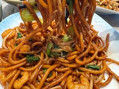 -小姜锅贴(凤凰街店)