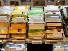 -盒马鲜生(皇庭广场店)