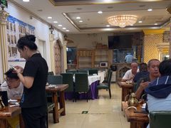 -西域塔塔幂(六道口店)