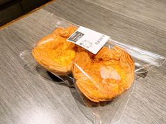 -峪谷倉烘焙 Valley Barn Bakery