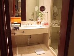 -东怡大酒店(上海科技馆店)