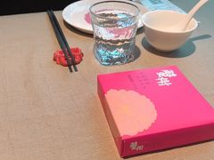 -蟹榭·本帮江浙菜·蟹宴(五角场合生汇商场店)