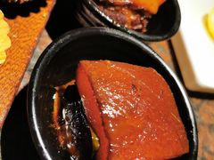 东坡肉-江南食坊·老杭州饭店(始于1987年·湖滨店)