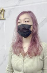 -查克拉造型