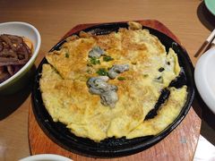 -新加坡高记KOO KEE Restaurant(盈科店)