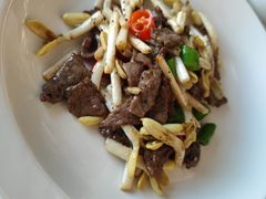 -名甬鲜坊·宁波海鲜(爱琴海店)