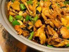 -淘蛙(广州荔胜广场店)