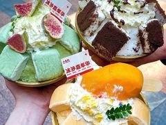 -小龙坎火锅(总店)