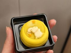 -知味观(湖滨店)