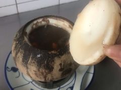 -達揚原味燉品(文明路店)
