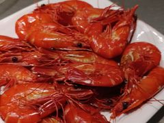 -强记海鲜·大排档(蛇口新街店)