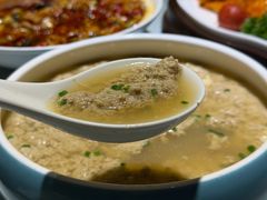-小时候文化主题餐厅(田家店)