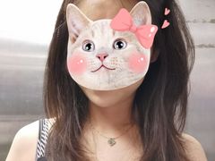 -梵克雅宝(国贸商城店)