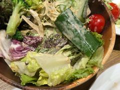 -MELLOW BROWN COFFEE by UCC(沙田新城市广场1期店)