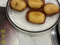 -盈田盈粥庄(博山东路店)