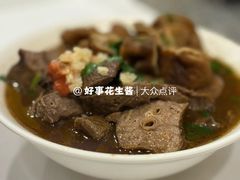 -天兴居(鲜鱼口街店)