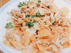 -粤集·手工粤菜(皇庭广场店)