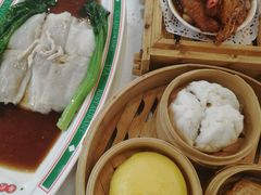 -粤拭轩·广东味道(祥和里店)