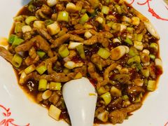 -饭江湖·江湖菜(湖广会馆店)