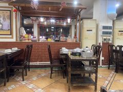 -鸽鸟轩(石岐店)