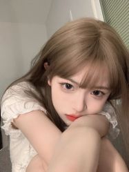 -和良形象