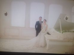 点击看大图 -太郎花子婚纱摄影艺术中心