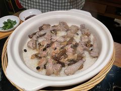 大鸽饭（大）-大鸽饭(北京路店)