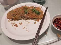 -金鹰潮汕鱼仔店(金鹰大厦店)