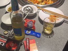 -七欣天香辣蟹火锅(无锡锡沪西路店)