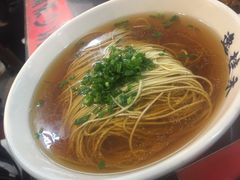 -逸桂禾面馆