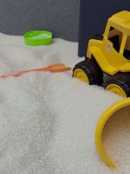 -Land Mark 蓝马乐园(印象城店)