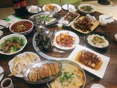 -石岐乳鸽村(南海第三分店)