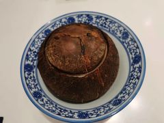 -太兴餐厅(东方广场分店)